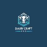 DairyCraftPro Profile Picture