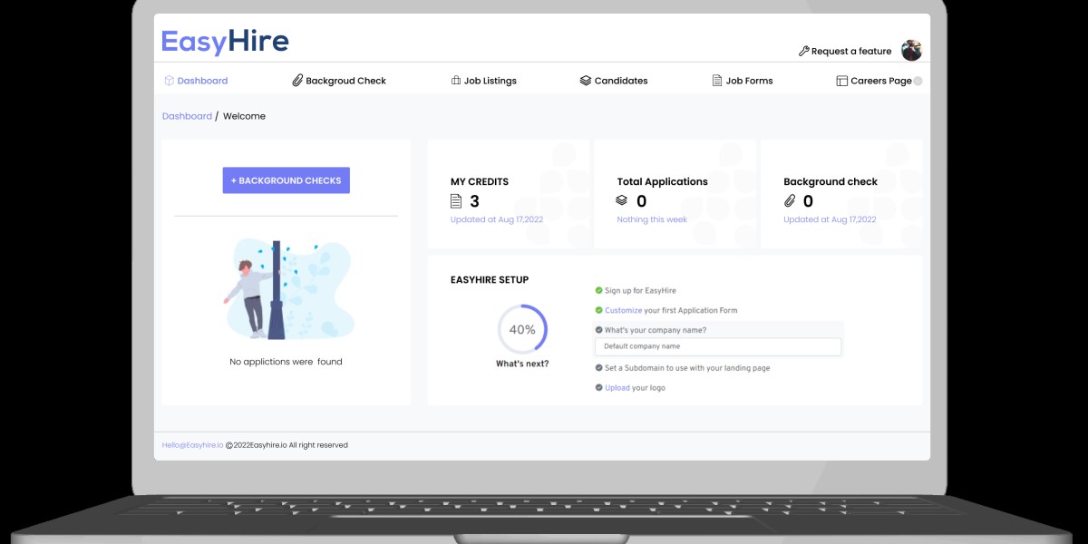 How Small Businesses Can Automate Background Screening Without Losing Quality