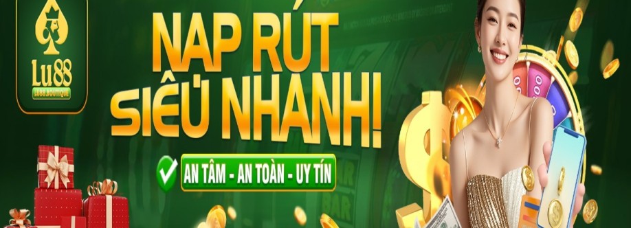 Lu88 boutique Cover Image