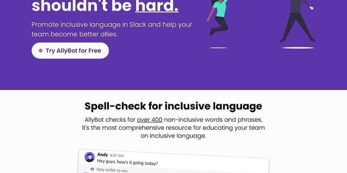 The Role of Technology in Supporting Activities to Promote Inclusion in the Workplace