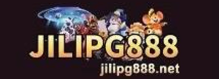 jilipg888 net Cover Image