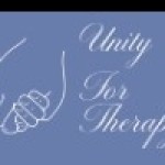 Unity for Therapy Profile Picture