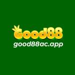 Good88  Cổng Cá Cược Profile Picture