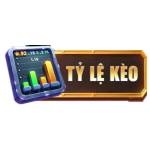 tyllekeo Profile Picture