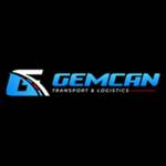 Gemcan Towing Profile Picture