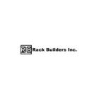 Rack Builders Profile Picture