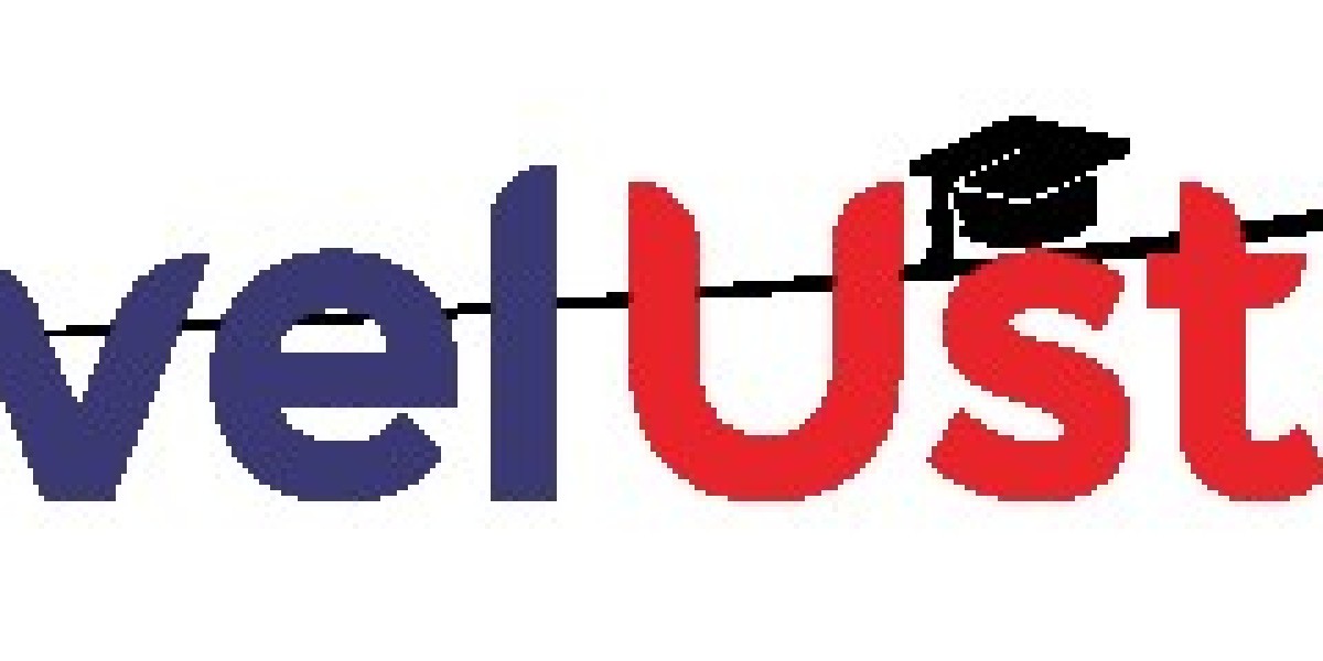 Thailand Visit Visa from Pakistan | A Journey into Tropical Paradise