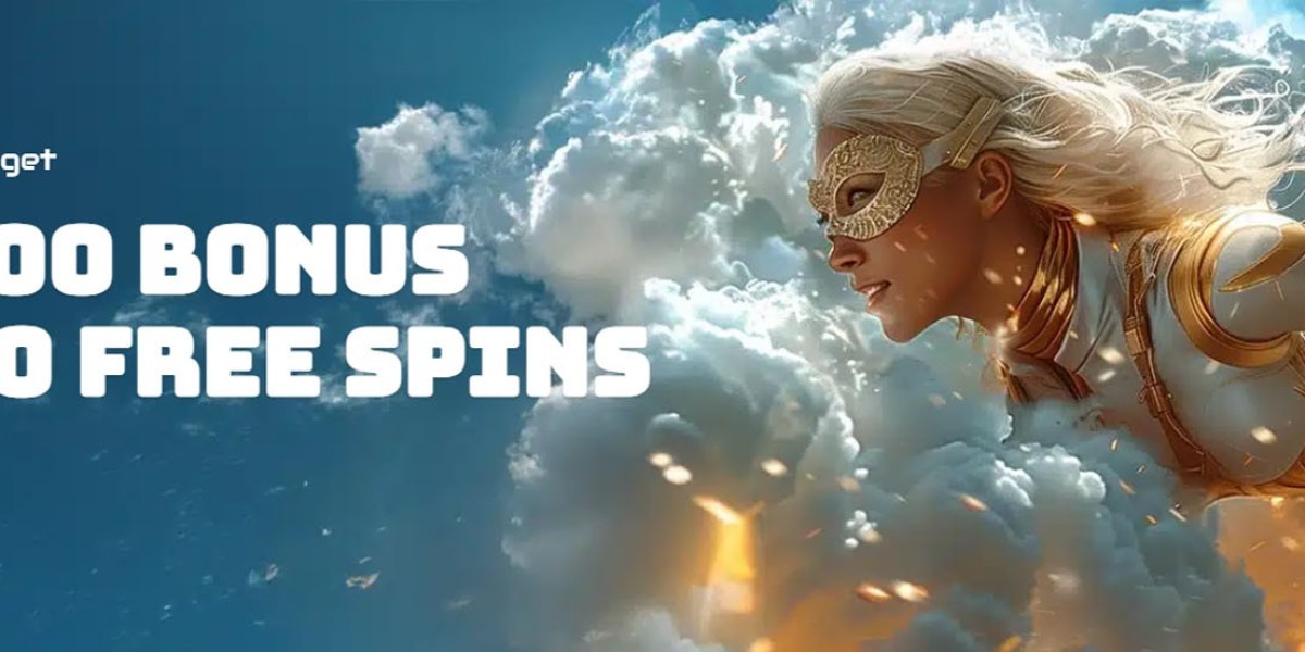 Your Quick Guide to Online Games That Actually Pay