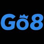 GO8 Profile Picture