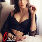 Pune Escorts Profile Picture