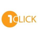 1 Click Profile Picture