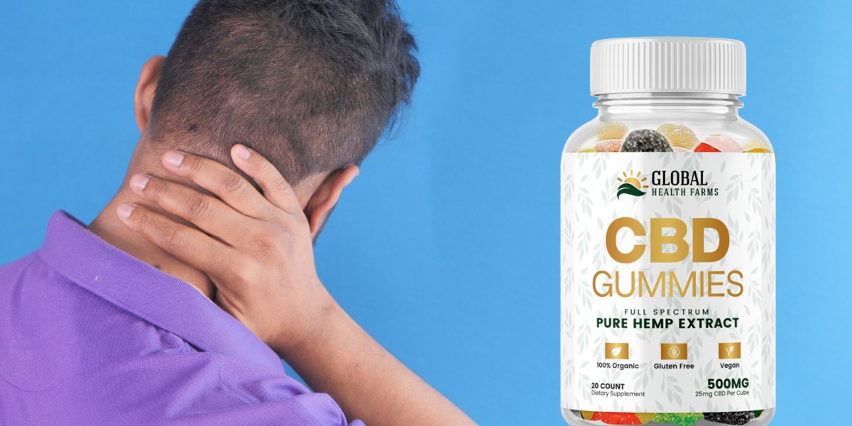 STORE LINK@> https://www.facebook.com/HealthFarmsCBDGummiesUS/