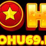 No Hu Profile Picture