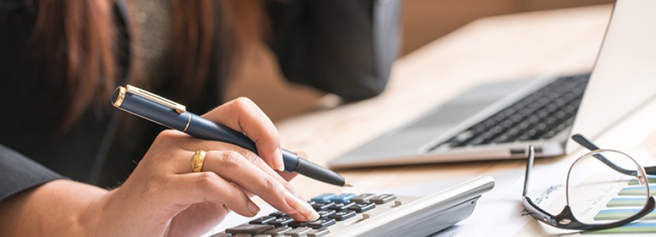 PratikMehtaProfessional Corporation Cover Image