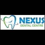 Nexus Dental Centre Profile Picture