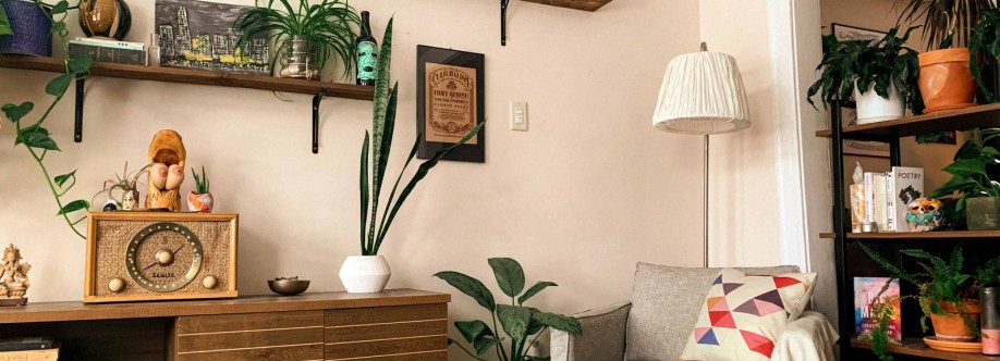 Purely Fort Wayne Cleaners Cover Image