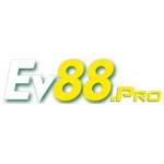 ev88 pro Profile Picture