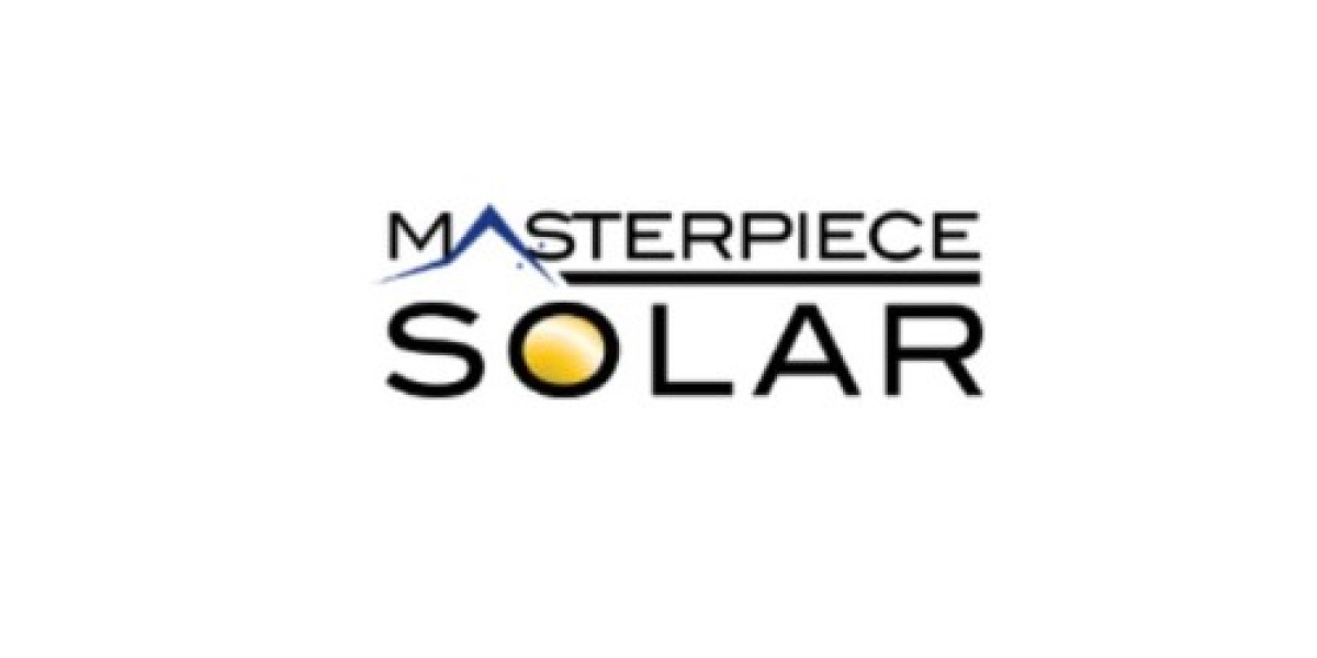 Solar Tax Credit Florida – Masterpiece Solar