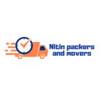 Nitin Packers and Movers Profile Picture