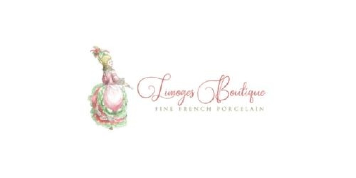 Whose Store Offers the Finest Limoges Boxes for Sale?