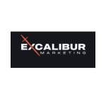 Excalibur Marketing Profile Picture