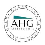 All Hours Glass Profile Picture