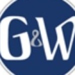 Grell And Watson Patent Attorneys Profile Picture