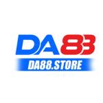 Da88 Store Profile Picture