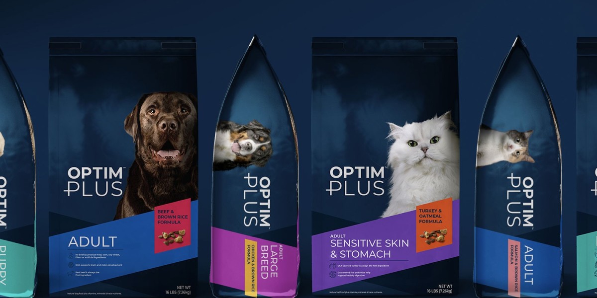 Why Does Your Brand Lose Its Impact and Position Every Time?