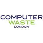 How Secure Computer Recycling in Nottingham Protects Your Data and the Planet -  WriteUpCafe