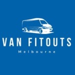 Van Fitouts Melbourne Profile Picture