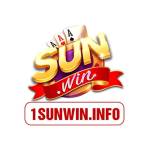 1sunwin sân chơi giải trí trực tuyến Profile Picture