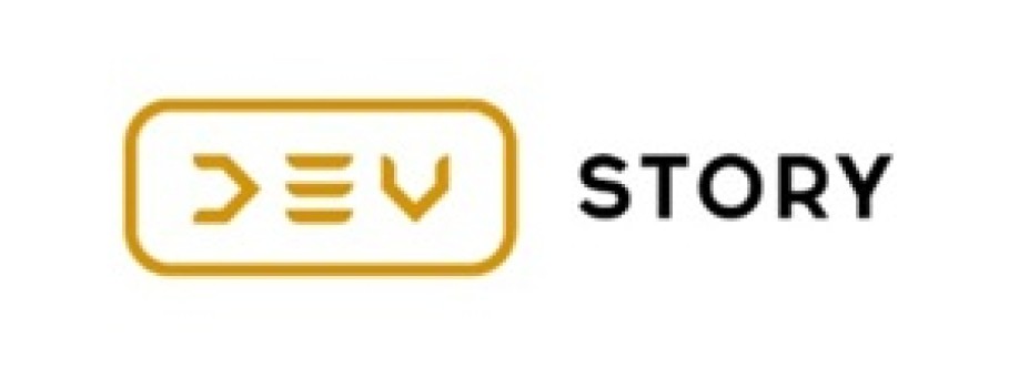 Gurleen Kaur Cover Image