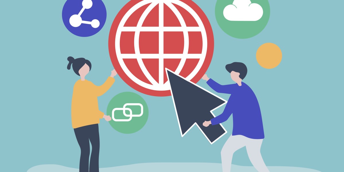 美洽客服系统提升企业客户服务智能化水平的探索