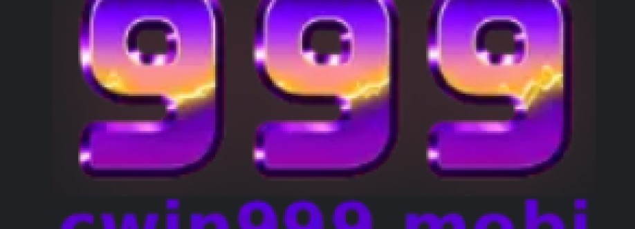 CWIN999MOBI Cover Image