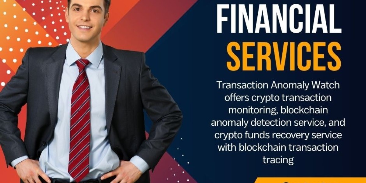 Comprehensive Crypto Compliance Audit and KYT Transaction Monitoring