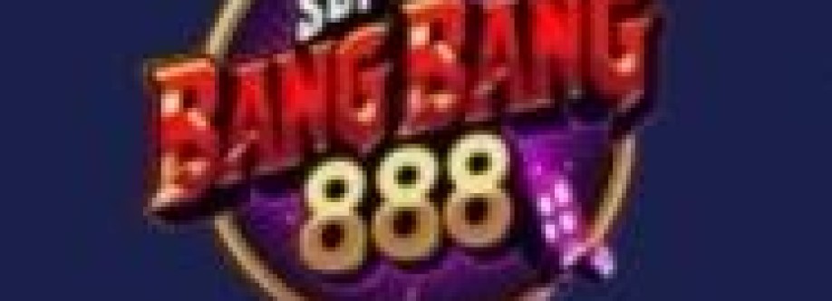 superbangbang888 site Cover Image