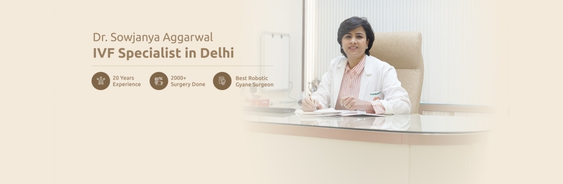 Dr Sowjanya Aggarwal Cover Image