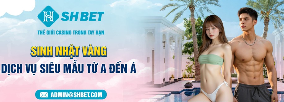 shbet foo Cover Image