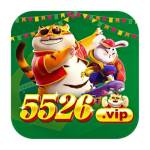 5526 app Profile Picture