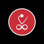 shivani gupta Profile Picture