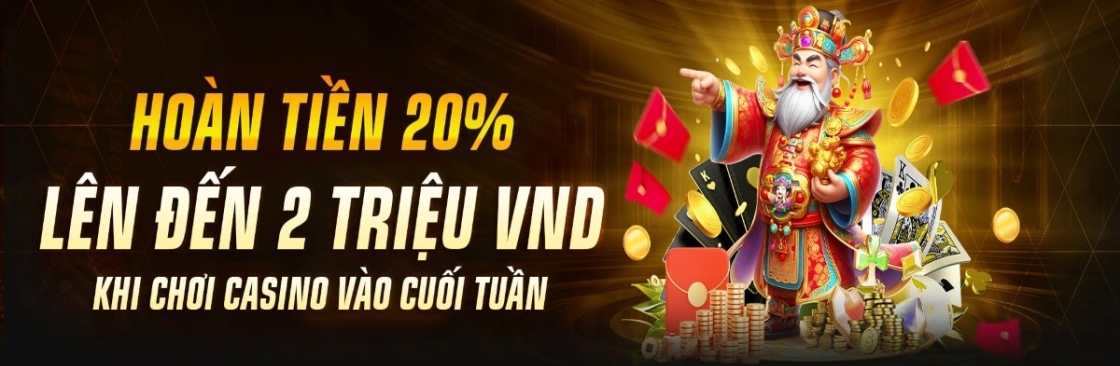 888B link cc Cover Image