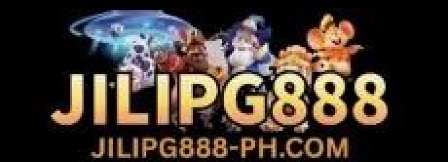 jilipg888ph com Cover Image