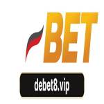 dangnhapdebet Profile Picture