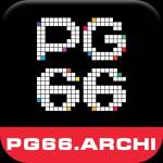 Pg66 archi Profile Picture