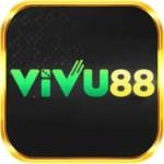 Vivu88 cx Profile Picture