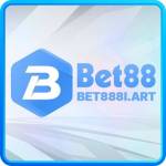 BET88 Profile Picture