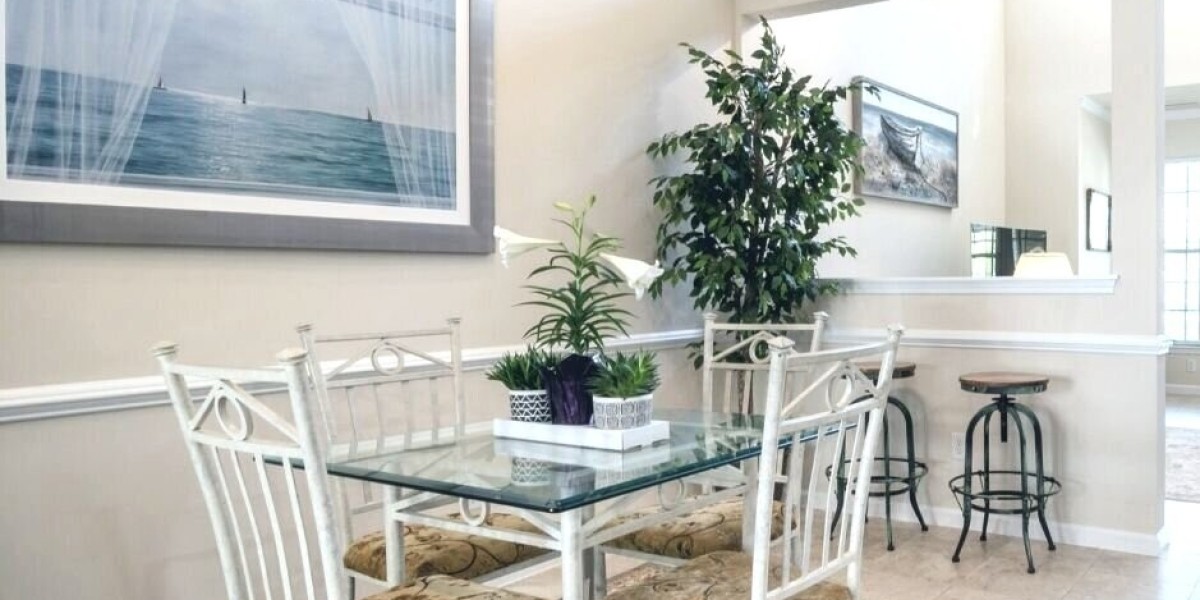 Professional Office Cleaning in Bethlehem That Fits Every Budget