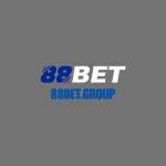 88bet group Profile Picture
