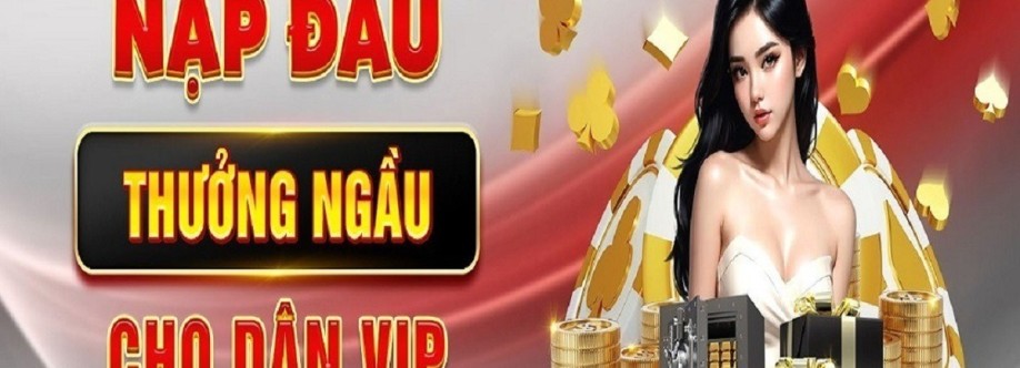 SAY88 CUOC Cover Image